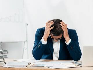 Layoffs 2023: Shopify cuts 20% of its workforce shares surge on earnings beat Layoffs 2023: વધુ એક કંપની કરશે છટણી, હવે આ કંપનીએ 20 ટકા વર્કફોર્સ ઘટાડવાનો લીધો નિર્ણય