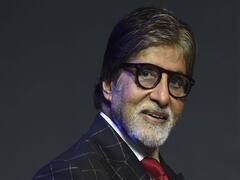 अगर देव आनंद नहीं करते ना, तो अमिताभ बच्चन के हाथ नहीं लगती ये ब्लॉकबस्टर फिल्म, यहीं से मिला एंग्री यंगमैन का खिताब