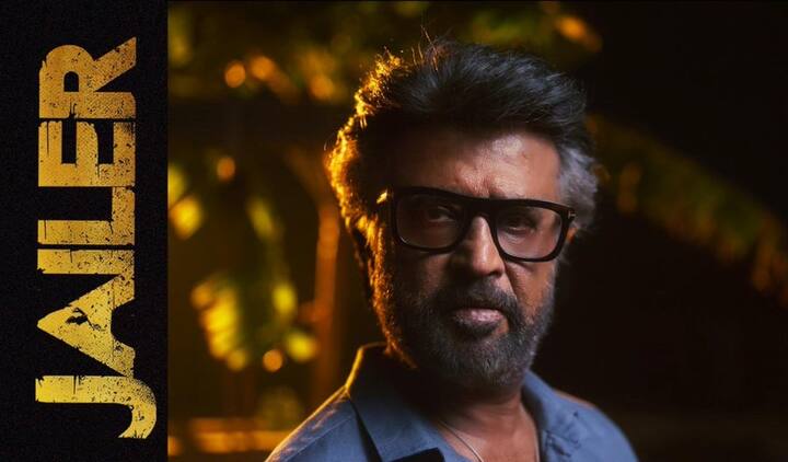 தற்போது, ரஜினியின் ஜெயிலர் படம் வருகிற சுதந்திர தினத்தையொட்டி ரிலீஸாகும் என்ற தகவல் வந்துள்ளது. அதுவும் ஆகஸ்ட் 10 ஆம் தேதி வெளியாகலாம் என சொல்லப்படுகிறது. இது குறித்த அதிகாரபூர்வ தகவல் கூடிய விரைவில் வெளியாகும்.