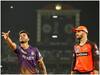 SRH vs KKR: सांसें रोक देने वाले मैच में कोलकाता ने हैदराबाद को हराया, गेंदबाजों ने जिताई हारी हुई बाज़ी