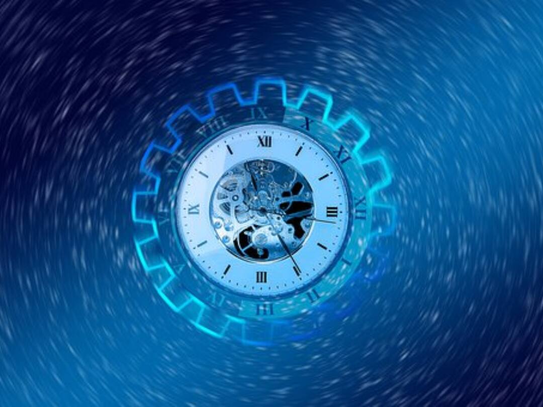 Past Life: ఈ కారణంగానే మనం మన పూర్వ జన్మను మరచిపోతాం! Past Life: know the scientific and religious reason for regression of past life Past Life: ఈ కారణంగానే మనం మన పూర్వ జన్మను మరచిపోతాం!