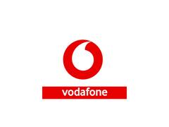OYO, JCB, Vodafone... बहुत बार सुने होंगे ये शब्द, आज जानिए इनकी फुल फॉर्म क्या होती है