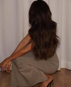 Sonam Bajwa: ਨੀਤਾ ਮੁਕੇਸ਼ ਅੰਬਾਨੀ ਕਲਚਰਲ ਸੈਂਟਰ 'ਚ ਸੋਨਮ ਬਾਜਵਾ ਚਰਚਾ 'ਚ, ਇਸ ਅੰਦਾਜ਼ 'ਚ ਆਈ ਨਜ਼ਰ, ਦੇਖੋ PICS