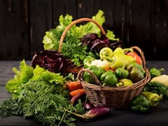 सिर्फ अंडे नहीं, ये 3 सब्जियां भी दूर कर देंगी शरीर में प्रोटीन की कमी