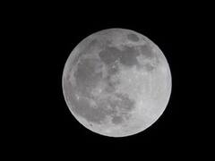 Chandra Grahan 2023: भारत से यूरोप तक... पूरी दुनिया में कहां-कहां दिखेगा 2023 का पहला चंद्र ग्रहण? जानें समय