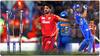 Tilak Varma Revenge vs Arshdeep Singh Breaking Stumps Yorkers: ముంబయి స్వీట్ రివెంజ్