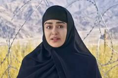 The Kerala Story के मेकर्स नहीं कर पाए 32000 का आंकड़ा साबित, पकड़ा गया झूठ ! | ENT LIVE