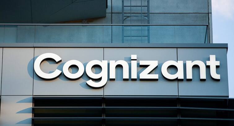 IT major Cognizant to Lay Off 3500 Employees and close some offices due to this reason Layoff: વધુ એક IT કંપની કરશે છટણી, 3500 કર્મચારીઓની નોકરી જશે, ઓફિસોને મારશે તાળા