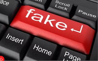 Scam Websites: ਘਪਲਾ ਕਰਨ ਵਾਲੀਆਂ 100 ਚੀਨੀ ਵੈੱਬਸਾਈਟਾਂ ਨੂੰ ਬਲਾਕ ਕਰੇਗੀ ਸਰਕਾਰ, ਤਿਆਰੀਆਂ ਸ਼ੁਰੂ