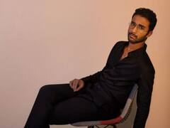 किसी का भाई किसी की जान के लिए राघव जुयाल ने चार्ज की 1.2 करोड़ की फीस? सलमान खान की फिल्म में प्ले किया था ये रोल