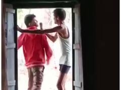 छत्तीसगढ़: PM आवास योजना के पैसे से बाइक खरीदना चाहता था शख्स, पिता ने मना किया तो बुरी तरह पीटा