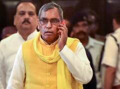 अखिलेश यादव के साथ फिर गठबंधन करेंगे ओम प्रकाश राजभर! मायावती के सामने रखी ये शर्त