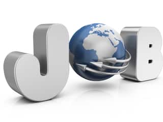 ​Indian Navy Recruitment 2023: इंडियन नेवी में जल्द होगी 370 से ज्यादा पद पर भर्तियां, ये कर सकेंगे अप्लाई