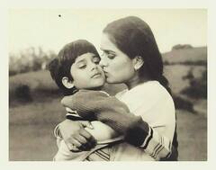 In Pics: पाकिस्तानी फिल्म की कॉपी है मिथुन चक्रवर्ती की ये ब्लॉकबस्टर मूवी, नाम जानकर रह जाएंगे दंग