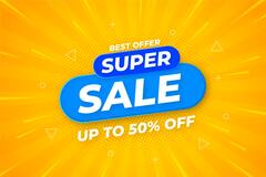 अमेजन की Summer Sale इन यूजर्स के लिए शुरू, सस्ते में मिल रहा iPhone 14 और 14 प्लस