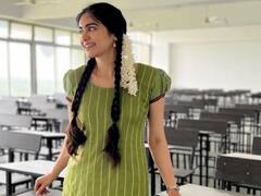 रिव्यू: केरल की लड़कियों का धर्म परिवर्तन करके ISIS में शामिल होने की ये कहानी हिला डालेगी