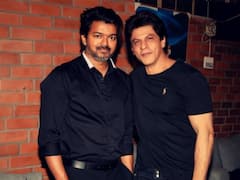 SRK And Vijay Sethupati’s ‘Jawan’ To Ranbir Kapoor and Bobby Deol’s ‘Animal’: Five Actor Duos Set To Dominate The Box Office