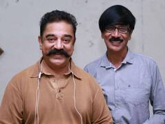 Manobala : இவருக்கு பின்னாடி இத்தனை பேரா? நீங்கா நினைவுகளுடன் வருந்தும் தமிழ் திரையுலகம்!