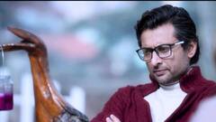 সিমলায় গিয়ে সম্পর্কে জড়ালেন ইন্দ্রনীল? প্রেমিকা কে?