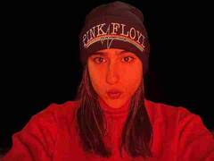 Sara Ali Khan Kashmir Vacation: बिजी शेड्यूल से ब्रेक लेकर कश्मीर पहुंचीं सारा अली खान, मॉम अमृता के साथ शेयर की फोटोज