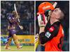 KKR vs SRH, IPL 2023 LIVE:  5 ரன்கள் வித்தியாசத்தில் ஹைதராபாத் அணியை வீழ்த்தி பதிலடி கொடுத்த கொல்கத்தா..!