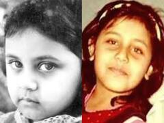 Guess Who: बॉलीवुड की ‘क्वीन’ और फेमस फिल्ममेकर की पत्नी हैं ये बच्ची, पहचाना ?