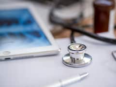 NEET UG 2023 Admit Card Out On neet.nta.nic.in - Direct Hall Ticket Download Link