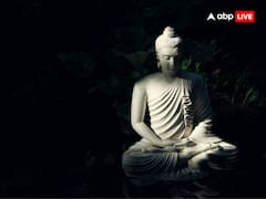 Buddha Purnima 2023: भगवान बुद्ध के दर्शन की बड़ी बातें, जानें उनके अनमोल वचन