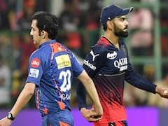 IPL Fine : IPL દરમિયાન ફટકારાતો દંડ કોણ ભરે? ખેલાડી કે ફ્રેંચાઈઝી? જાણો પ્રક્રિયા?