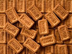 अमेरिका या पाकिस्तान में कितने रुपये का आता है Parle-G बिस्कुट? सुनकर नहीं होगा यकीन!