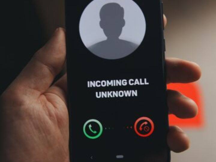 Call Forwarding Scam What You Should Do to Stay Safe Call Forwarding स्कैम से लोगों को ऐसे ठगा जा रहा, बचने के लिए आपको करना है बस ये काम