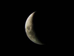 Chandra Grahan 2023: भारत से यूरोप तक... पूरी दुनिया में कहां-कहां दिखेगा 2023 का पहला चंद्र ग्रहण? जानें समय