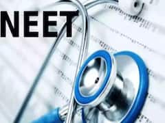 NEET UG 2023: நெருங்கும் நீட் தேர்வு...வெளியானது ஹால் டிக்கெட்...டவுன்லோட் செய்வது எப்படி?