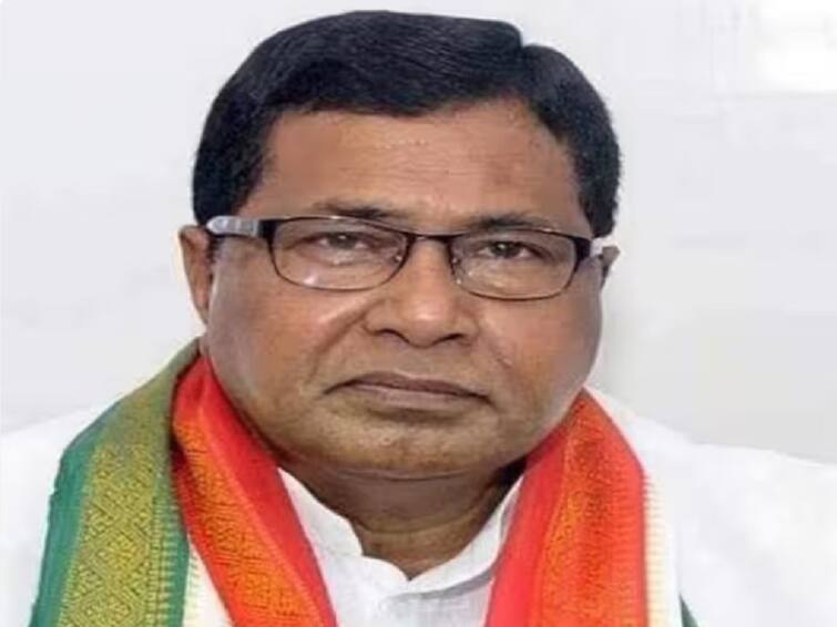 Congress Senior Leader Janareddy Called Activists To Attend Priyanka Gandhi Meeting In Hyderabad Janareddy: ఈనెల 8న నిరుద్యోగ నిరసన సభను విజయవంతం చేయాలి: జానారెడ్డి