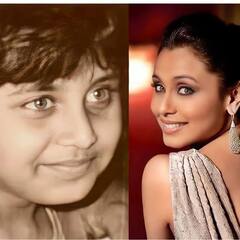 Guess Who: बॉलीवुड की ‘क्वीन’ और फेमस फिल्ममेकर की पत्नी हैं ये बच्ची, पहचाना ?