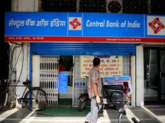 Go First Bankruptcy: Central Bank Of India Says It Has Exposure Of Rs 1,305 Crore To Airline