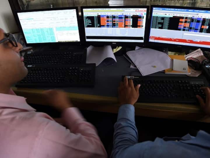 BofA Predicts Nifty Earnings To Be Hit By Economic Slump, Maintains 18,000 Target Nifty 50 Stocks BofA Predicts Nifty Earnings To Be Hit By Economic Slump, Maintains 18,000 Target: Report