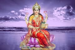 Gajlaxmi Rajyog 2023: મેષ રાશિમાં ગુરુના આગમનથી ગજલક્ષ્મી યોગ બની રહ્યો છે, હવે આ લોકોના ભાગ્ય ખુલશે, થશે લાભ