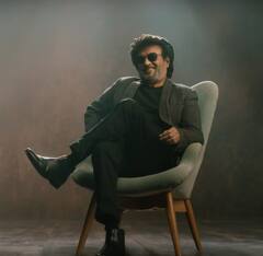 Jailer : ரஜினியின் ஜெயிலருடன் மோதும் சிவாவின் மாவீரன்..உற்சாகத்தில் ரசிகர்கள்!