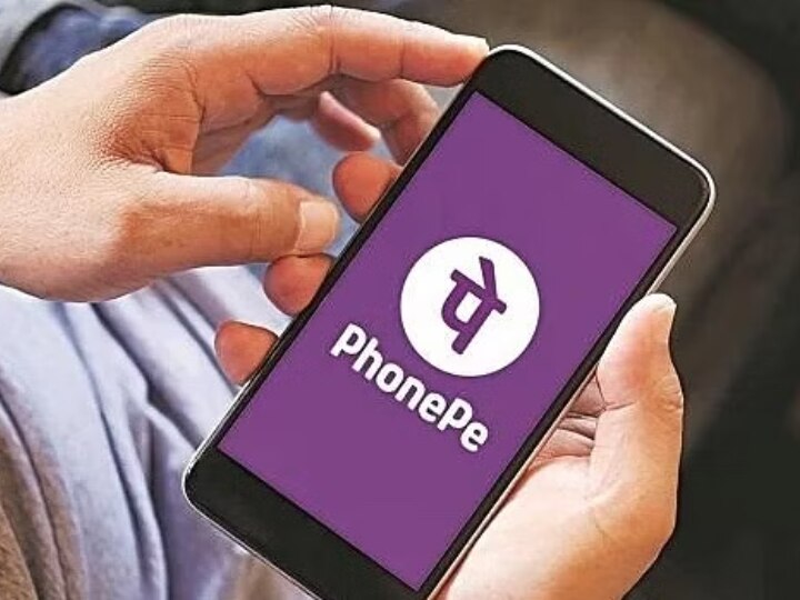 PhonePe Goes Live With UPI Lite After Paytm Check Steps To Activate It ...