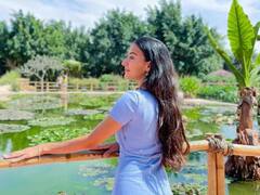 ‘खतरों के खिलाड़ी 13’ के लिए हिंदी सीख रही हैं ये कंटेस्टेंट, इन टीनी शोज में भी आ चुकी हैं नजर