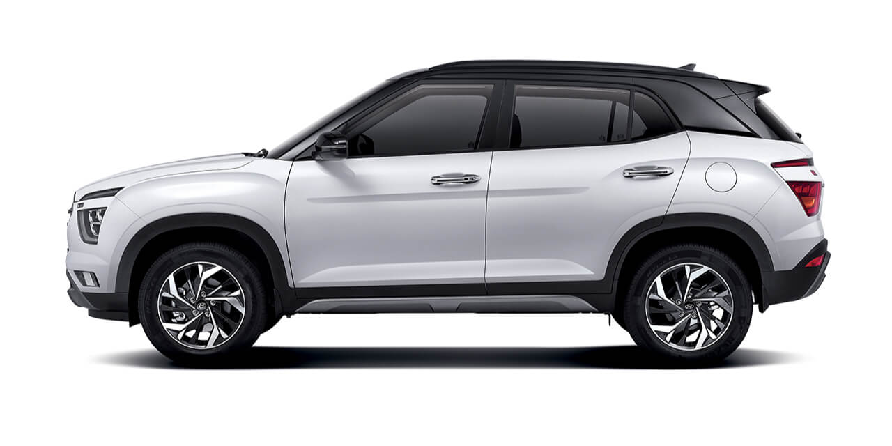 Citroen C3 Aircross Vs Hyundai Creta Vs Maruti Ertiga: Features, Dimensions, Engine