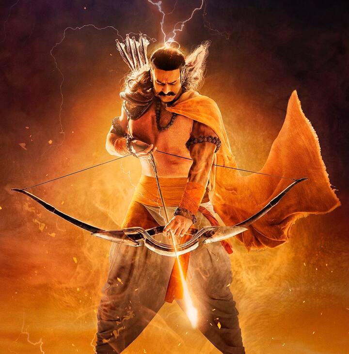 அதைதொடர்ந்து சாஹோ, ராதே ஷ்யாம் போன்ற பெரிய பட்ஜெட் படங்களில் நடித்தார். இப்படங்கள் பெரும் வெற்றி பெறவில்லை என்றாலும் நம்பிக்கையை கைவிடாமல், சலார், ப்ராஜெக்ட் கே ஆகிய படங்களில் நடித்து வருகிறார்.