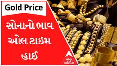 ABP News