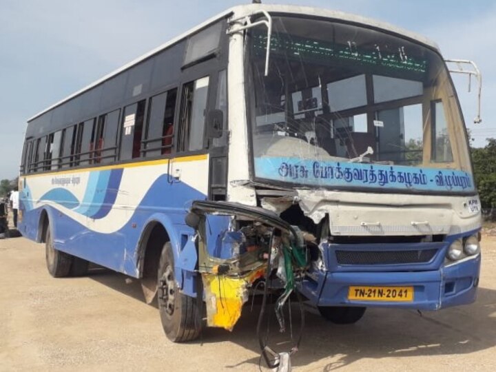 Chennai Accident : ஒரே குடும்பத்தை சேர்ந்த 6 பேர் உயிரிழப்பு.. சென்னை அருகில் பயங்கரம்.. என்ன நடந்தது?