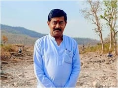 सीएम शिवराज के खिलाफ लड़ना चाहते हैं दीपक जोशी! बोले- 'पिता के अपमान का बदला लेना है'