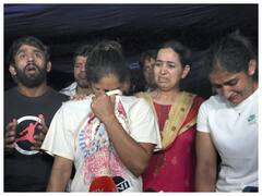 जंतर-मंतर पर झड़प से पहलवानों के प्रदर्शन को मिलेगी ताकत? किसान आंदोलन की तरह भड़क सकती है चिंगारी