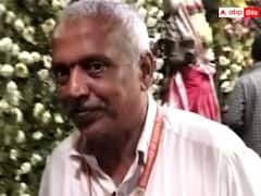 దుర్గగుడి సూపరింటెండెంట్ నివాసంలో రెండో రోజూ ఏసీబీ సోదాలు- మిగతా వారిలో గుబులు