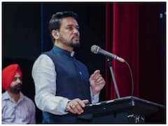 ‘पंजाब की दुर्दशा का कारण बनी AAP, भ्रष्टाचार में कांग्रेस का भी तोड़ा रिकॉर्ड', केंद्रीय मंत्री ने साधा निशाना