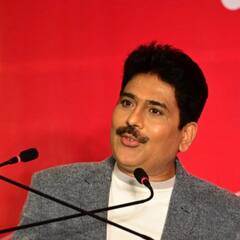 ऐश्वर्या शर्मा से शैलेश लोढ़ा तक, बीच में ही सुपरहिट टीवी शोज को लात मार चुके हैं ये सितारे, देखिए लिस्ट